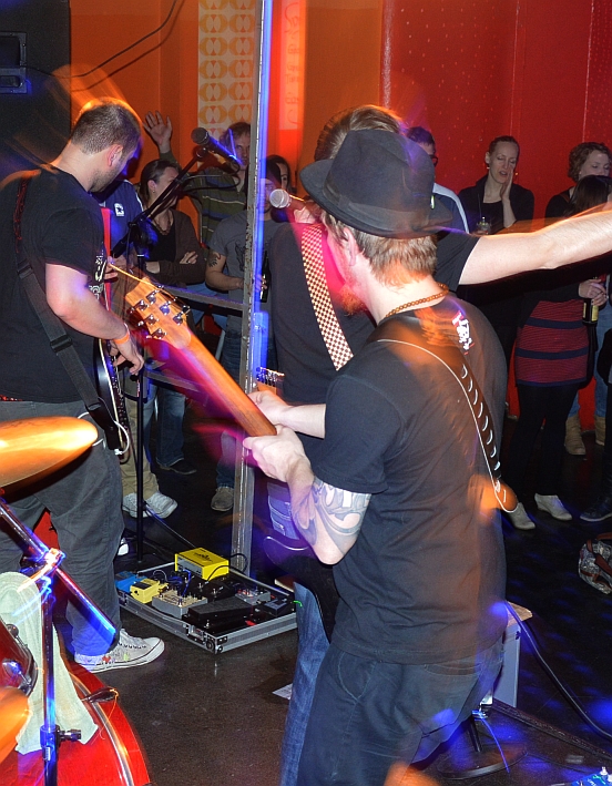 AndereDimension Kareira0313 (41)